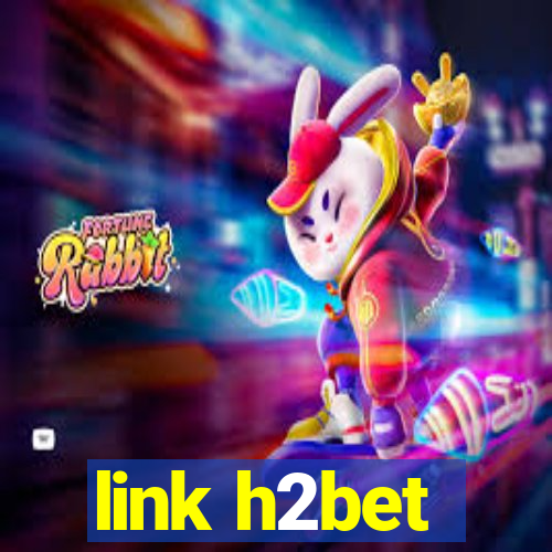 link h2bet